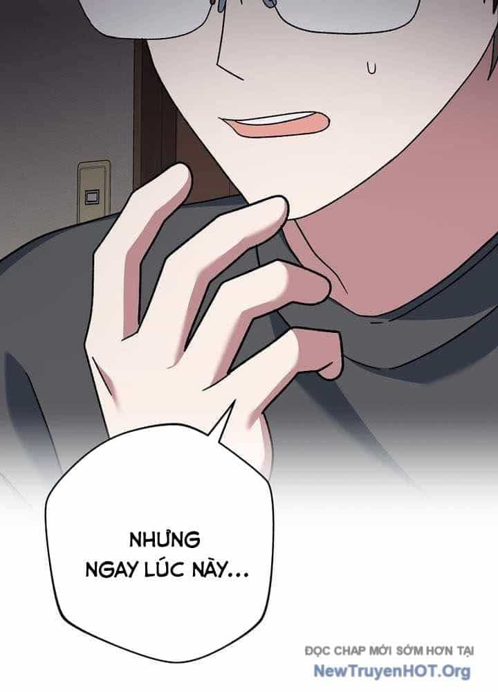 Stream Của Cung Thủ Thiên Tài - Chương 79 - ảnh 118