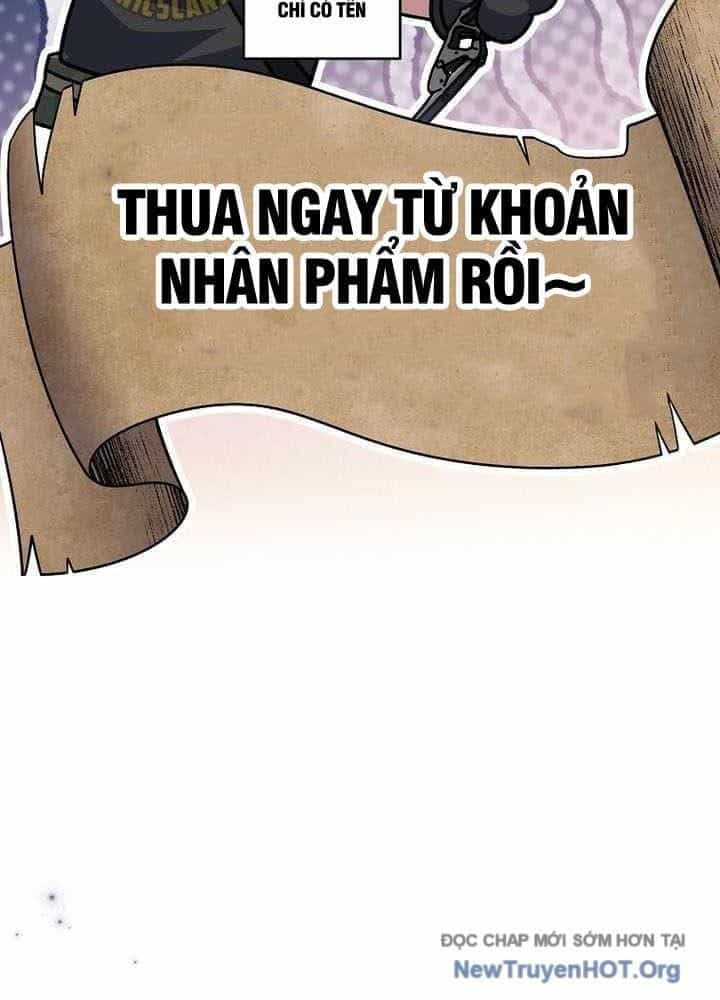 Stream Của Cung Thủ Thiên Tài - Chương 79 - ảnh 121