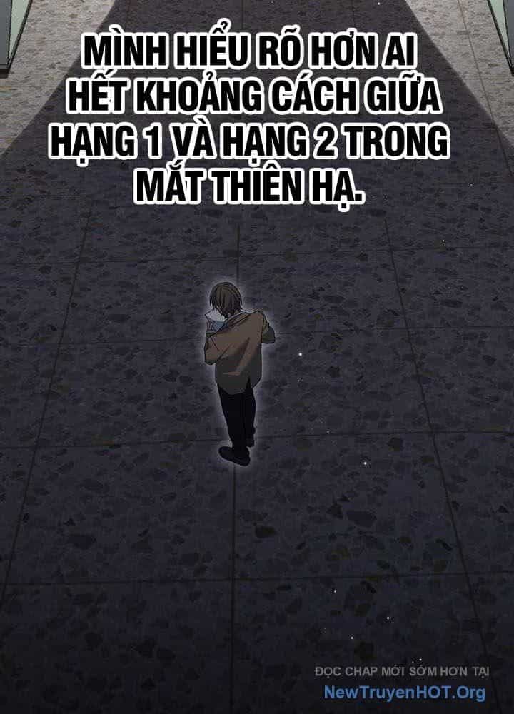 Stream Của Cung Thủ Thiên Tài - Chương 79 - ảnh 127