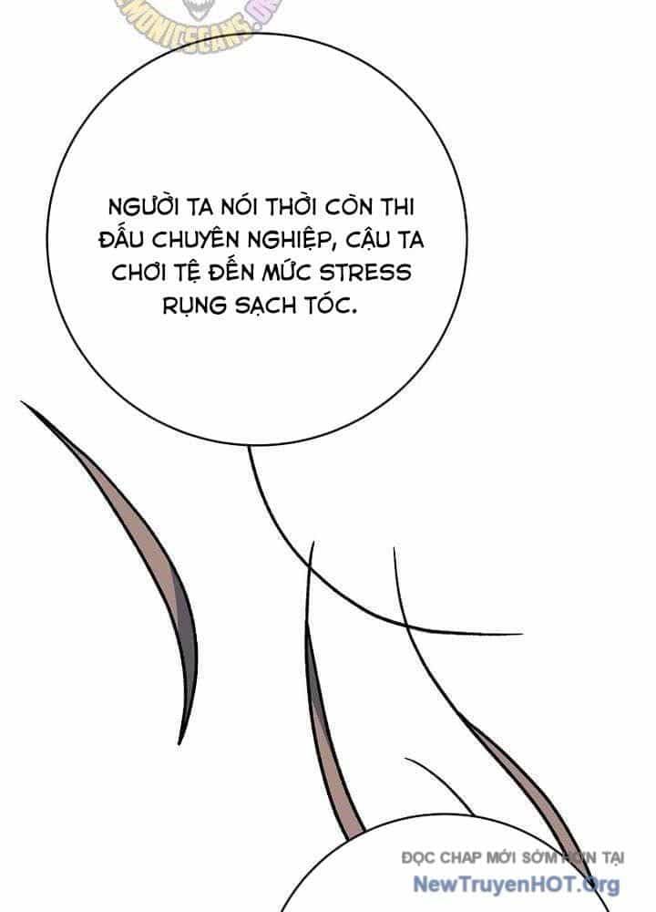 Stream Của Cung Thủ Thiên Tài - Chương 79 - ảnh 141