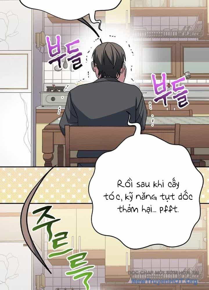 Stream Của Cung Thủ Thiên Tài - Chương 79 - ảnh 143