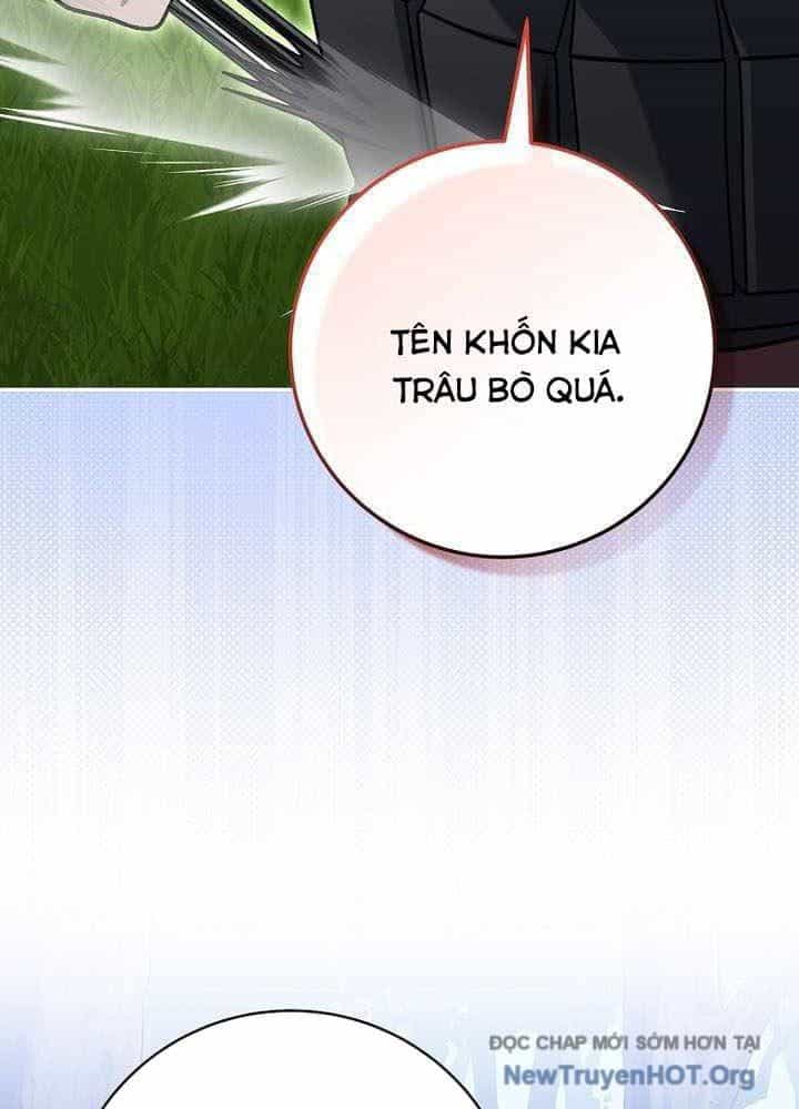 Stream Của Cung Thủ Thiên Tài - Chương 79 - ảnh 149