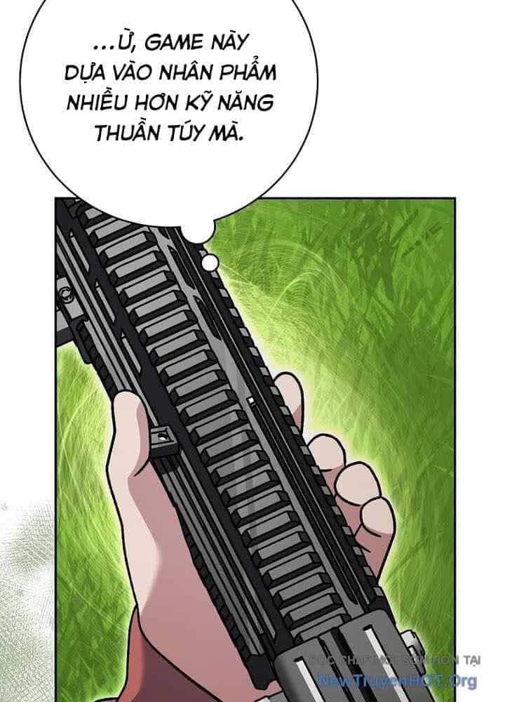 Stream Của Cung Thủ Thiên Tài - Chương 79 - ảnh 161