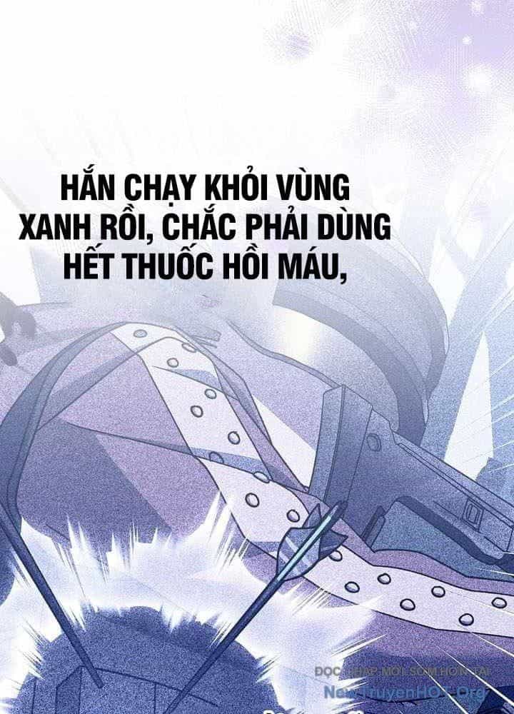 Stream Của Cung Thủ Thiên Tài - Chương 79 - ảnh 163