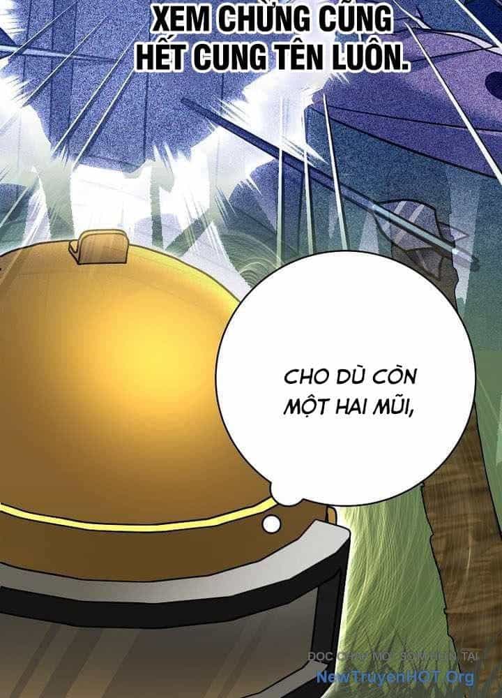 Stream Của Cung Thủ Thiên Tài - Chương 79 - ảnh 164