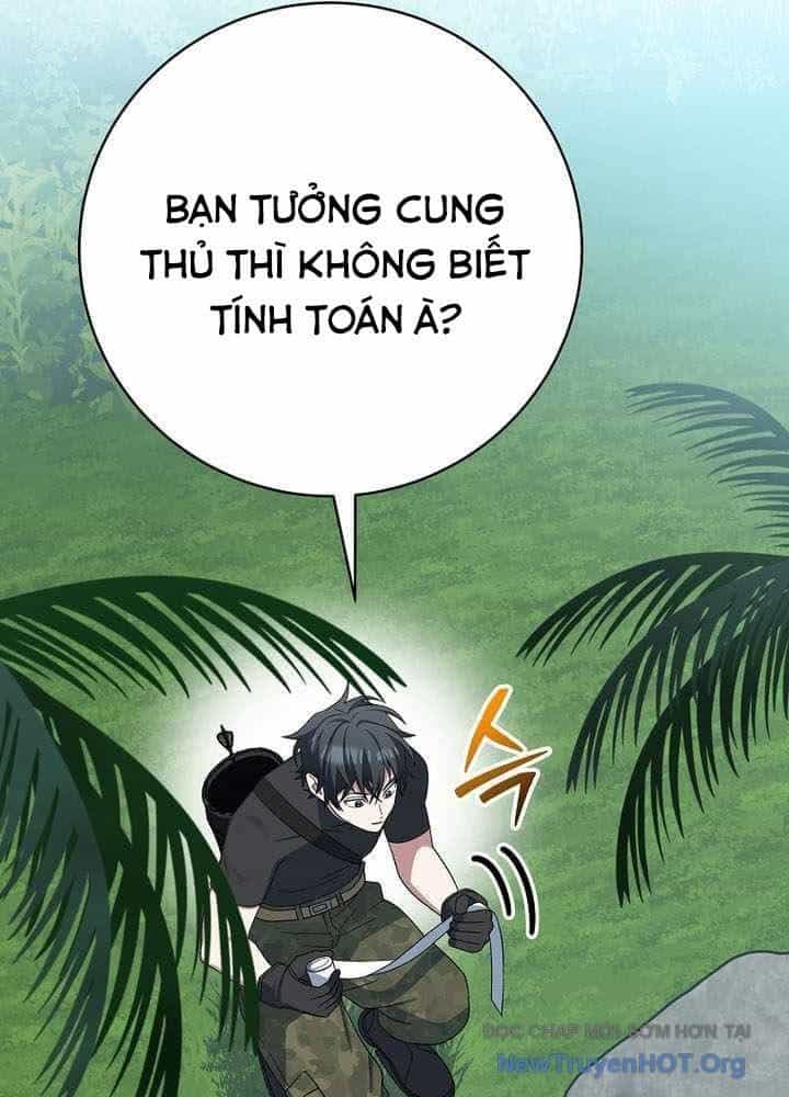Stream Của Cung Thủ Thiên Tài - Chương 79 - ảnh 173