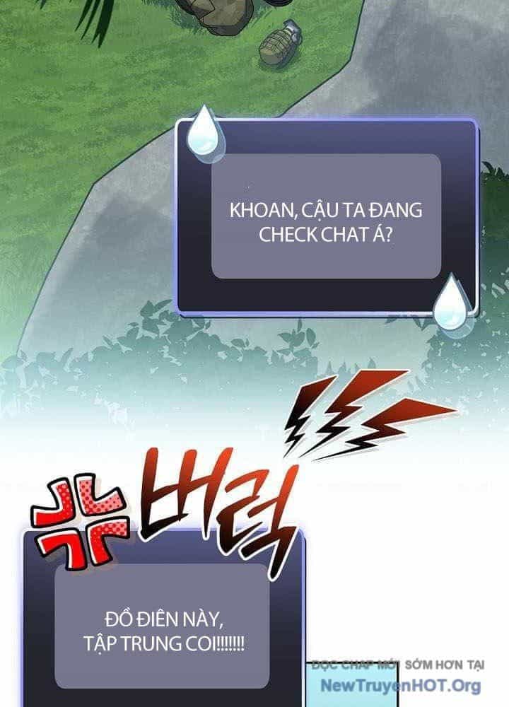 Stream Của Cung Thủ Thiên Tài - Chương 79 - ảnh 174
