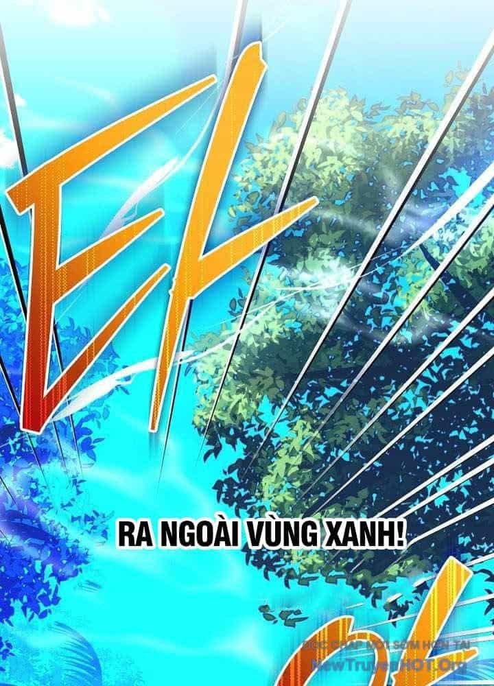 Stream Của Cung Thủ Thiên Tài - Chương 79 - ảnh 23