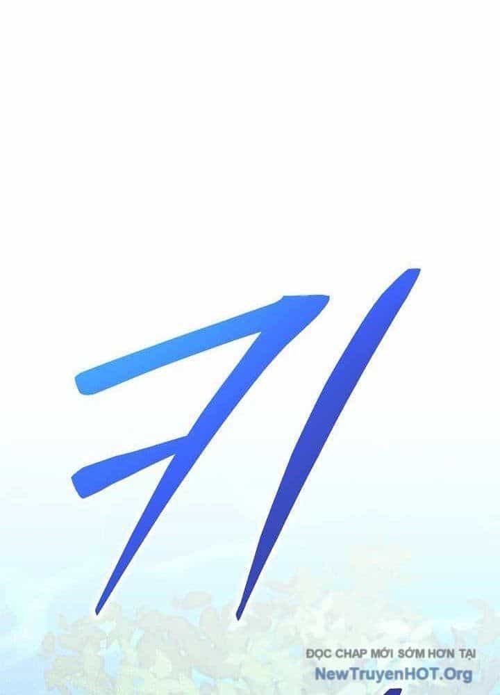 Stream Của Cung Thủ Thiên Tài - Chương 79 - ảnh 3