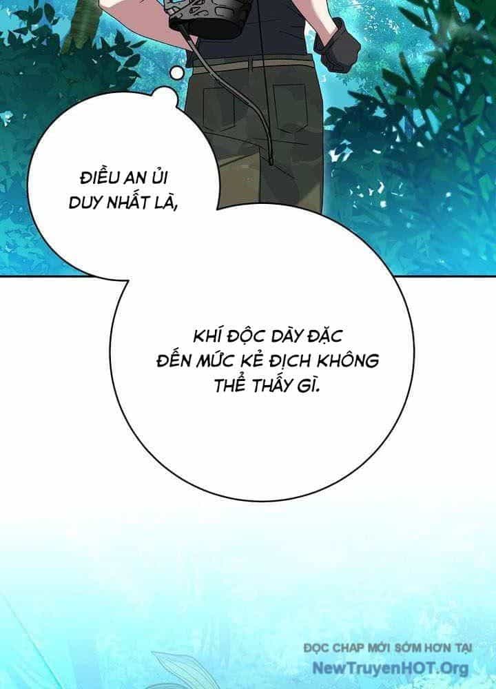 Stream Của Cung Thủ Thiên Tài - Chương 79 - ảnh 33