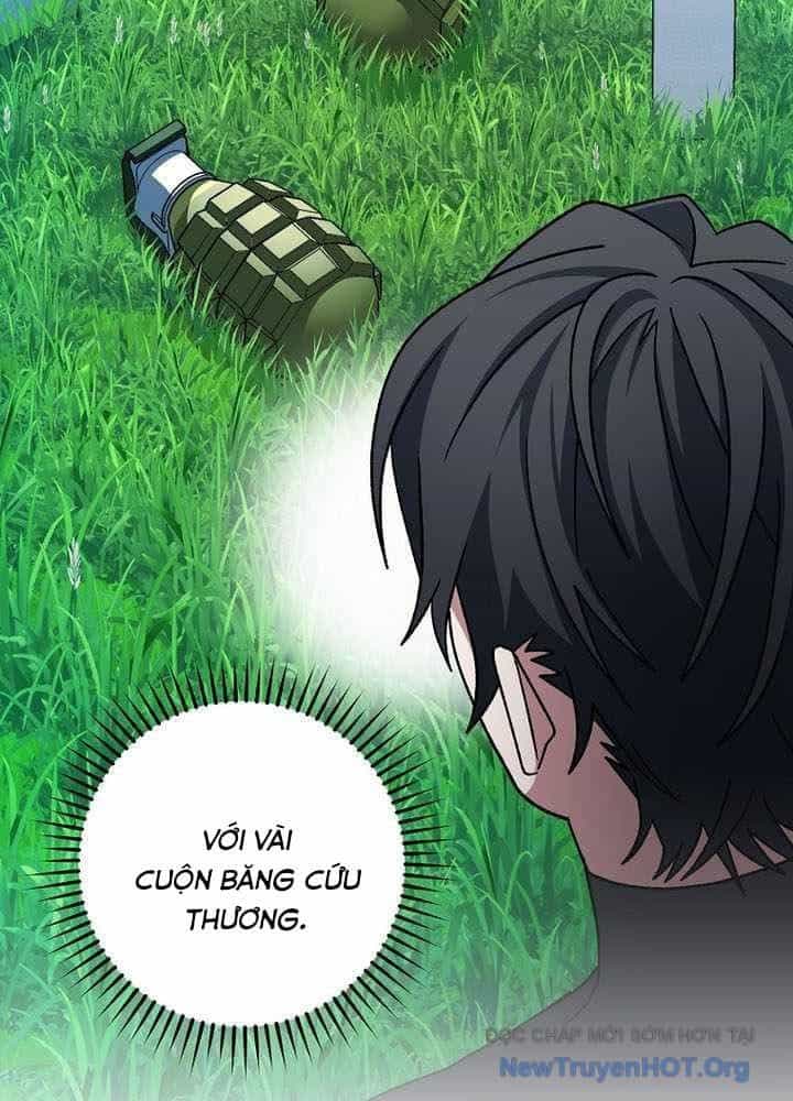 Stream Của Cung Thủ Thiên Tài - Chương 79 - ảnh 40