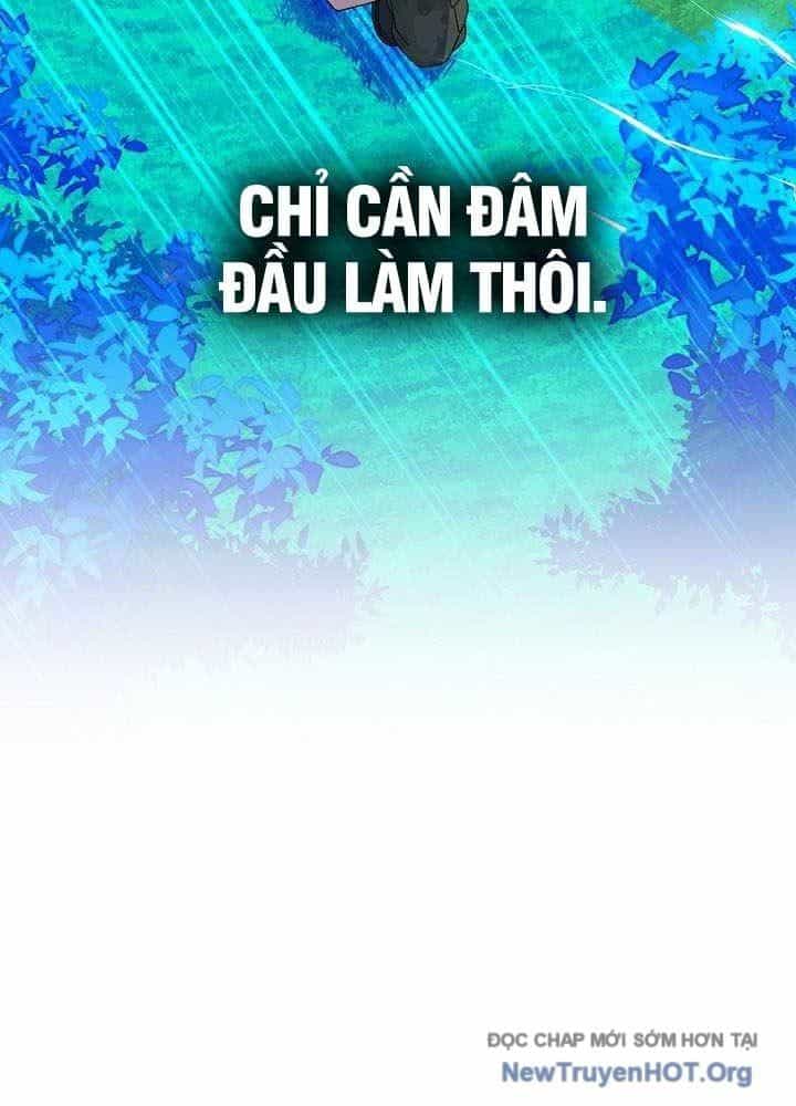 Stream Của Cung Thủ Thiên Tài - Chương 79 - ảnh 49