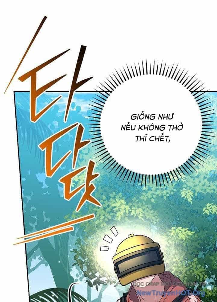Stream Của Cung Thủ Thiên Tài - Chương 79 - ảnh 50