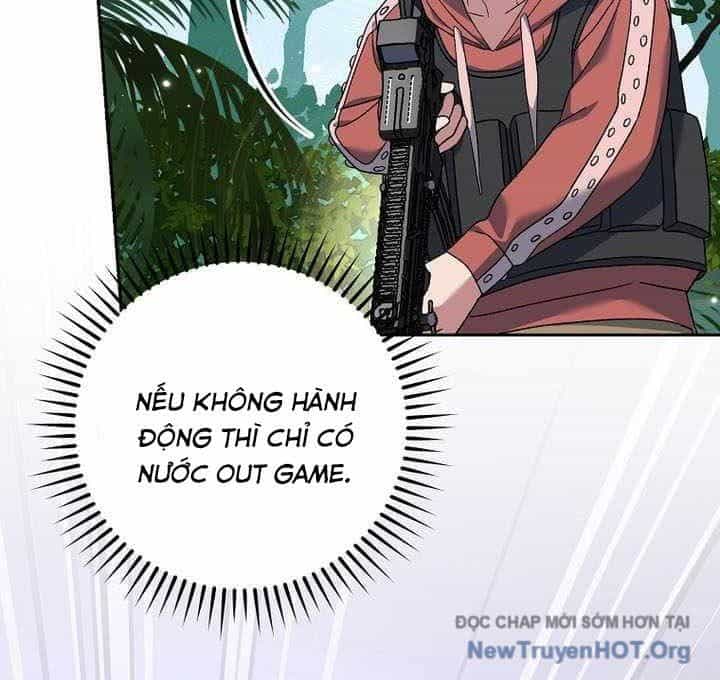 Stream Của Cung Thủ Thiên Tài - Chương 79 - ảnh 51