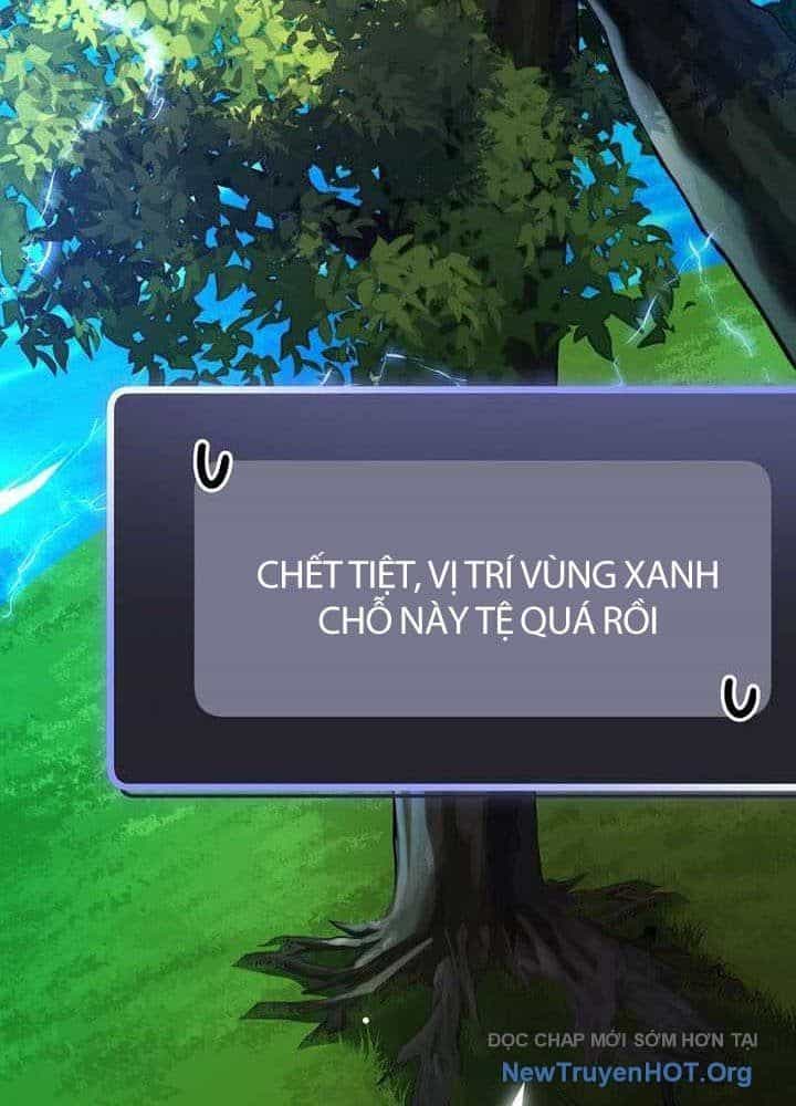 Stream Của Cung Thủ Thiên Tài - Chương 79 - ảnh 6