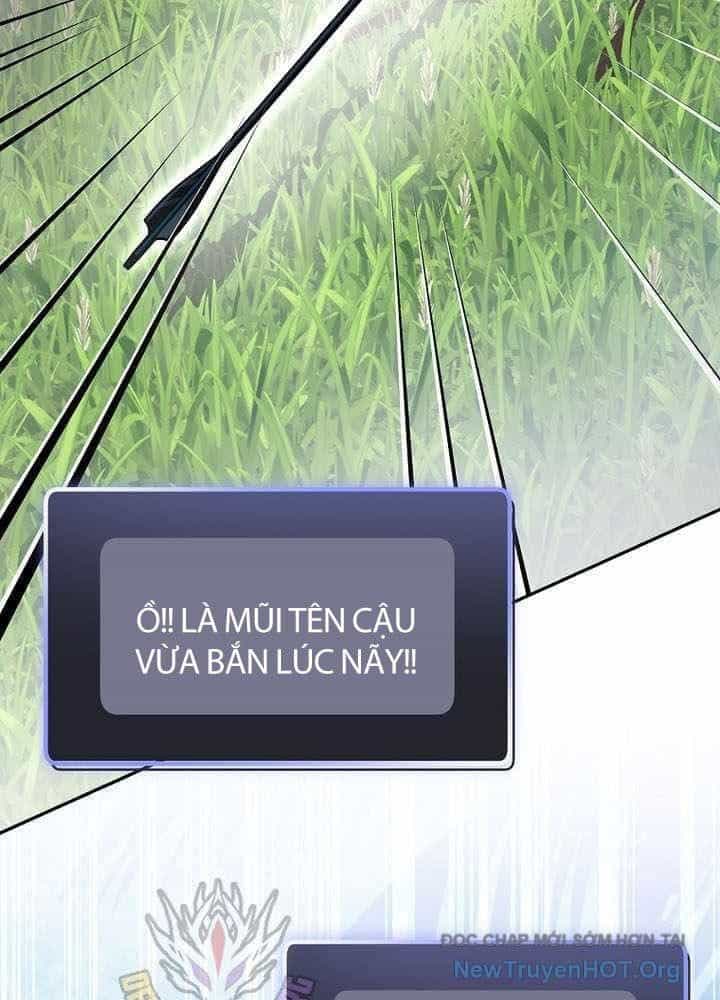 Stream Của Cung Thủ Thiên Tài - Chương 79 - ảnh 74