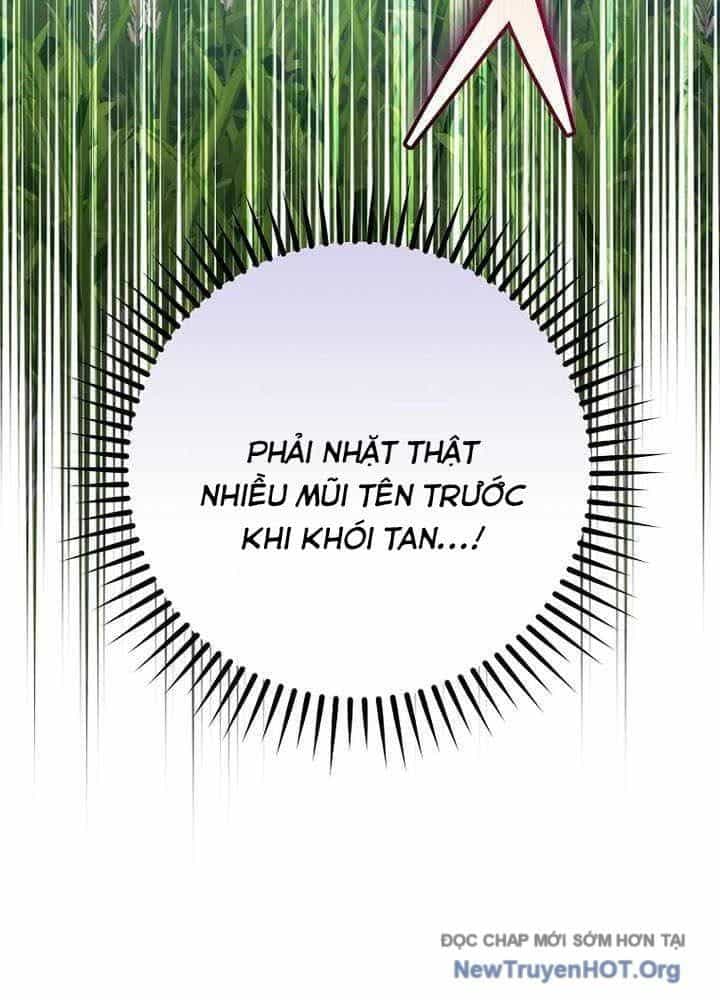 Stream Của Cung Thủ Thiên Tài - Chương 79 - ảnh 77