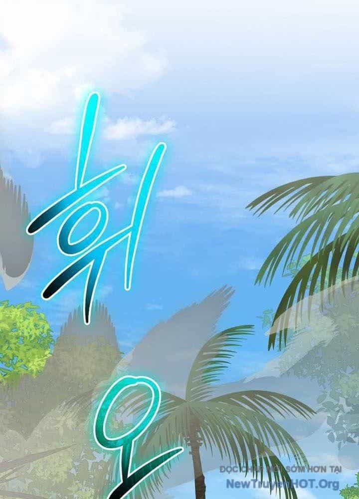 Stream Của Cung Thủ Thiên Tài - Chương 79 - ảnh 81