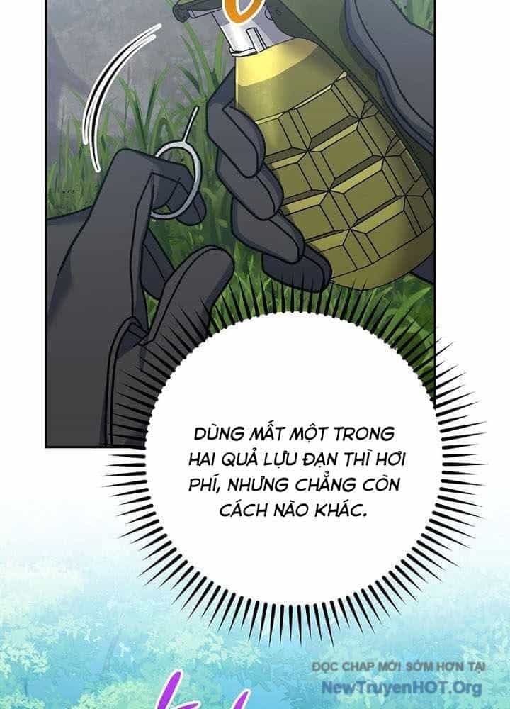 Stream Của Cung Thủ Thiên Tài - Chương 79 - ảnh 86