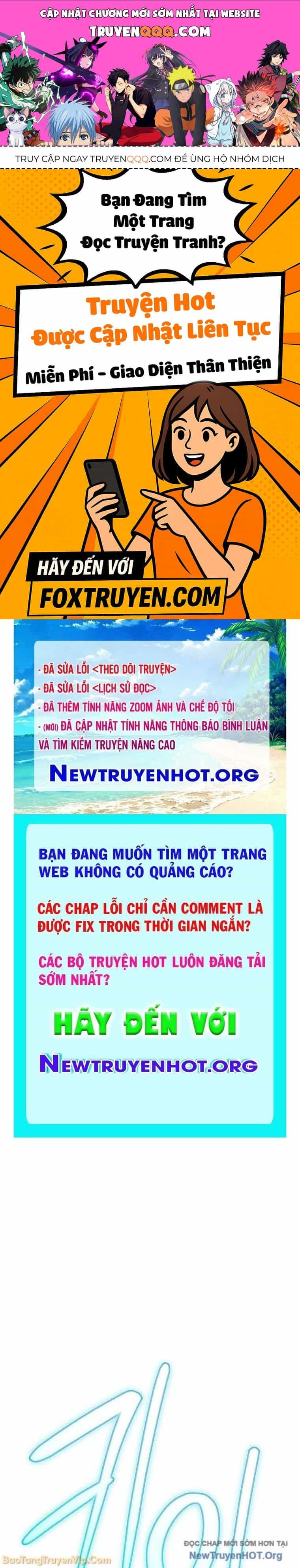Stream Của Cung Thủ Thiên Tài - Chương 80 - ảnh 1