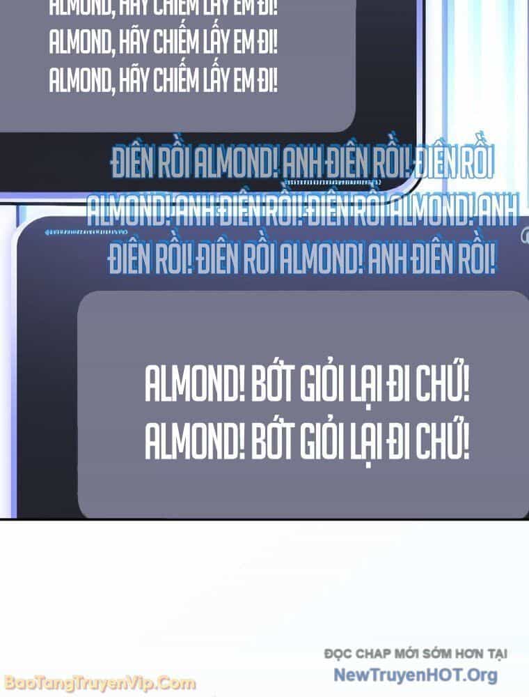 Stream Của Cung Thủ Thiên Tài - Chương 80 - ảnh 105