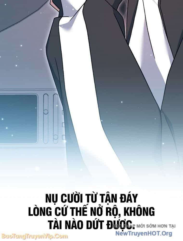 Stream Của Cung Thủ Thiên Tài - Chương 80 - ảnh 121