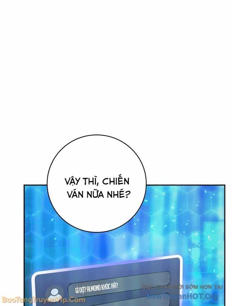 Stream Của Cung Thủ Thiên Tài - Chương 80 - ảnh 128