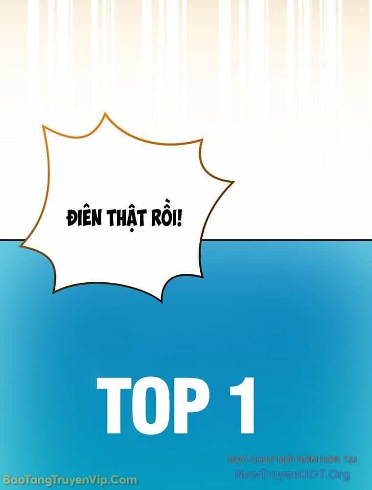 Stream Của Cung Thủ Thiên Tài - Chương 80 - ảnh 136