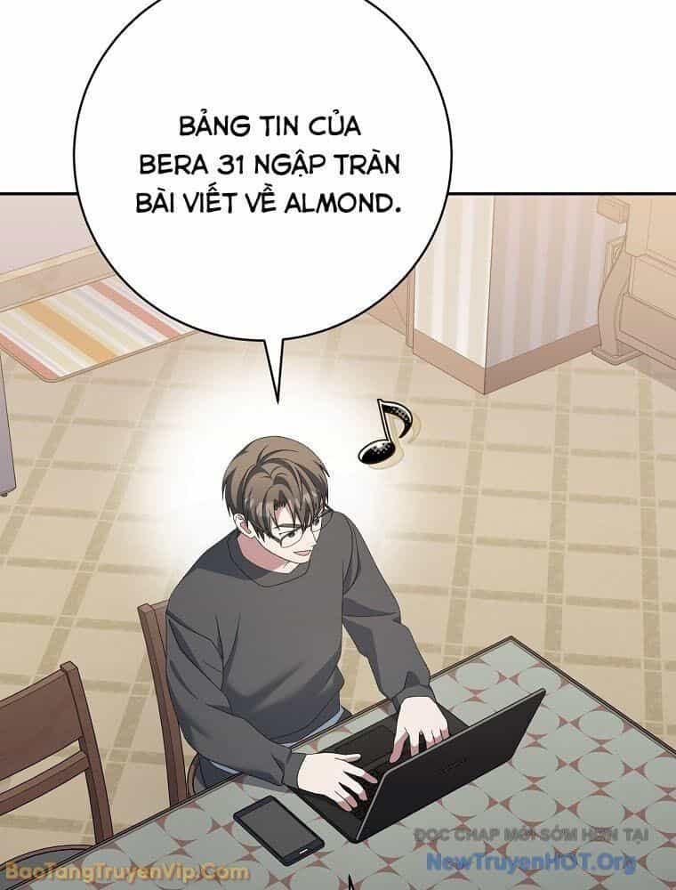 Stream Của Cung Thủ Thiên Tài - Chương 80 - ảnh 144