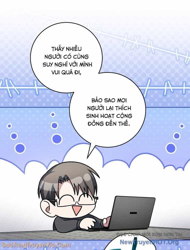 Stream Của Cung Thủ Thiên Tài - Chương 80 - ảnh 146