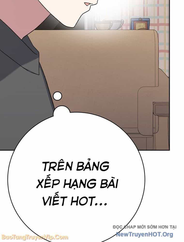 Stream Của Cung Thủ Thiên Tài - Chương 80 - ảnh 149