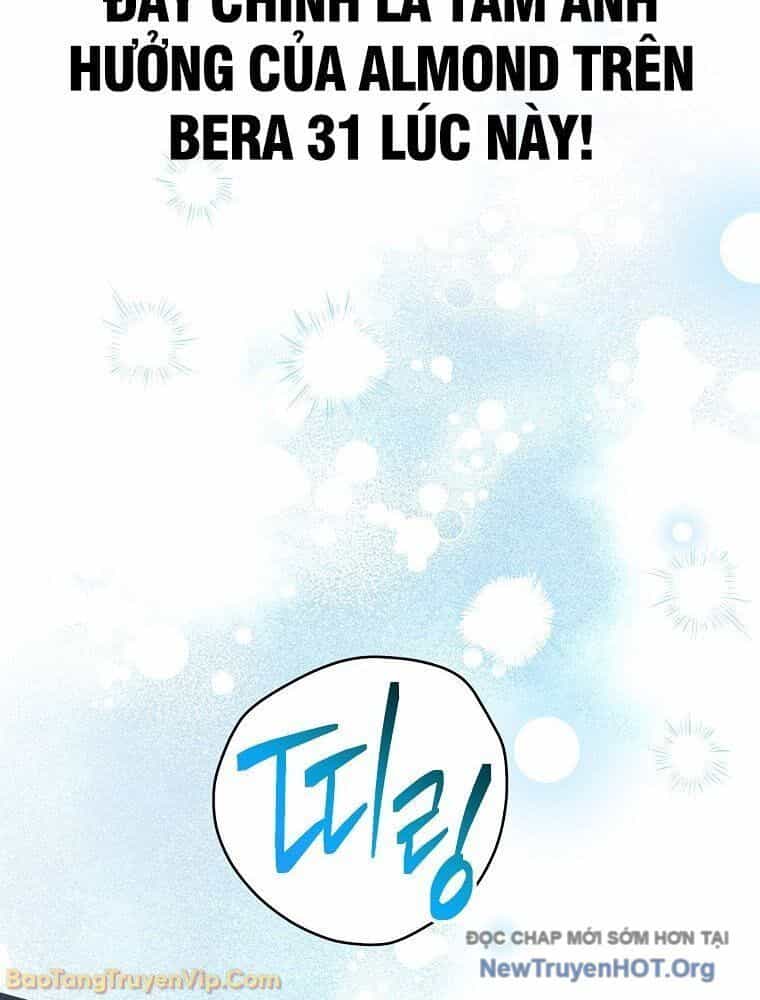 Stream Của Cung Thủ Thiên Tài - Chương 80 - ảnh 156