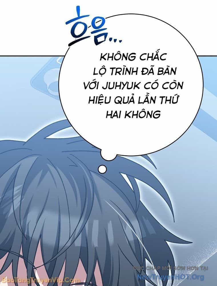 Stream Của Cung Thủ Thiên Tài - Chương 80 - ảnh 170