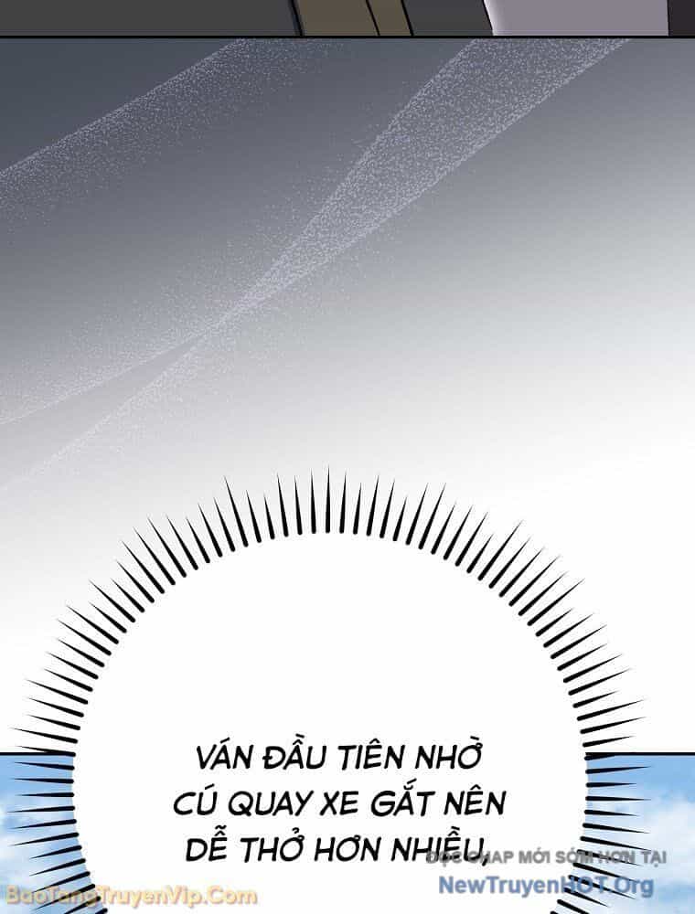 Stream Của Cung Thủ Thiên Tài - Chương 80 - ảnh 172