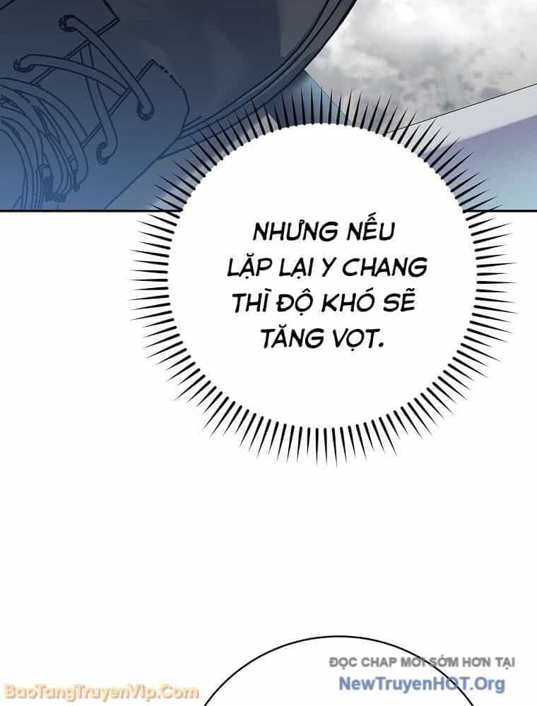 Stream Của Cung Thủ Thiên Tài - Chương 80 - ảnh 174