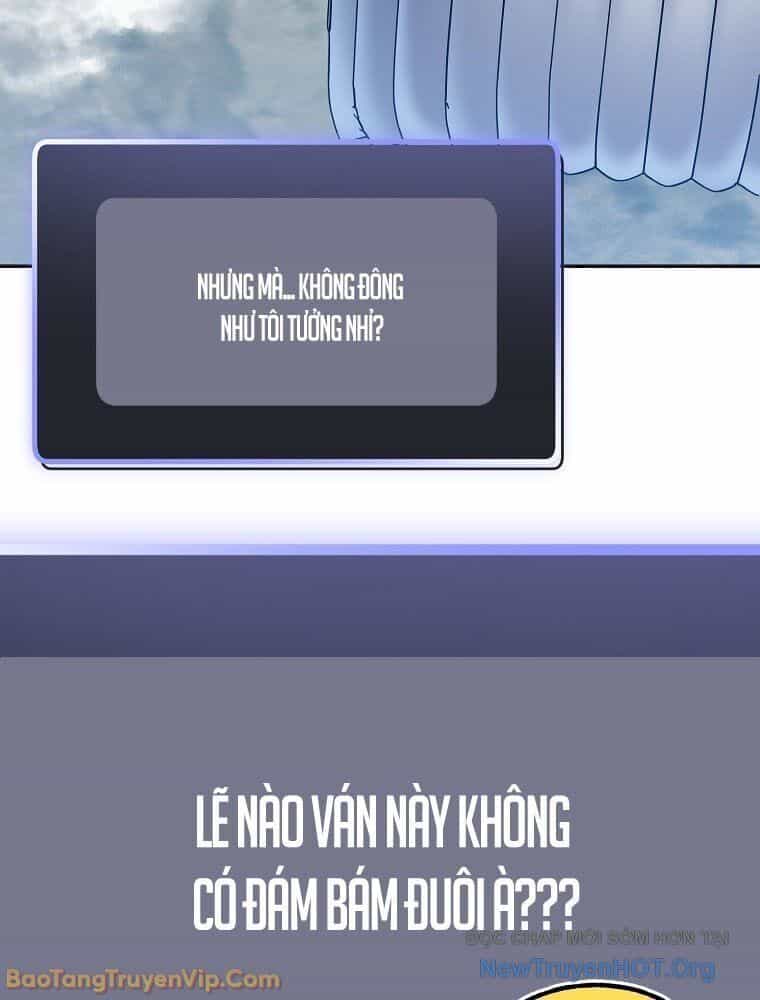 Stream Của Cung Thủ Thiên Tài - Chương 80 - ảnh 181