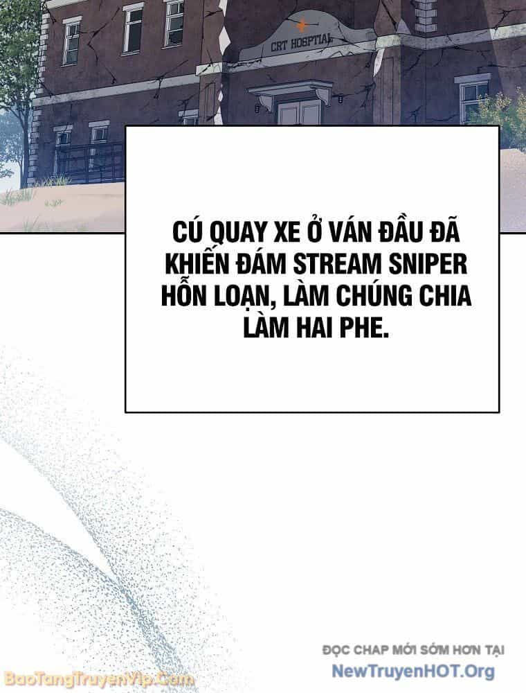 Stream Của Cung Thủ Thiên Tài - Chương 80 - ảnh 186