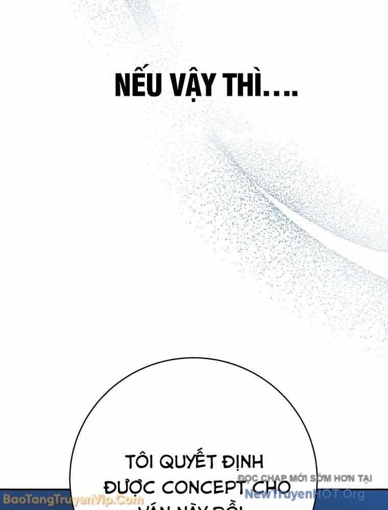 Stream Của Cung Thủ Thiên Tài - Chương 80 - ảnh 187