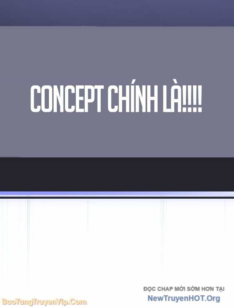 Stream Của Cung Thủ Thiên Tài - Chương 80 - ảnh 191