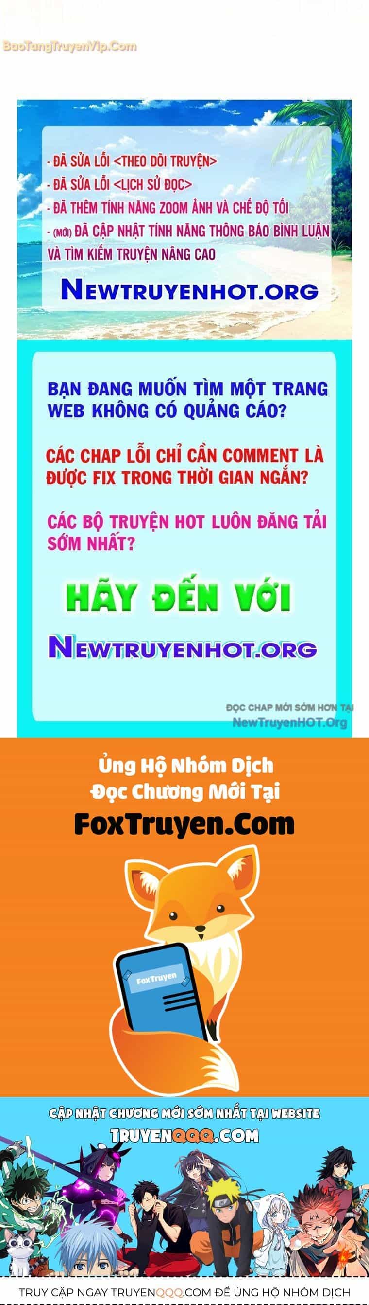 Stream Của Cung Thủ Thiên Tài - Chương 80 - ảnh 205
