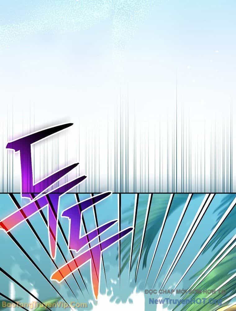 Stream Của Cung Thủ Thiên Tài - Chương 80 - ảnh 26