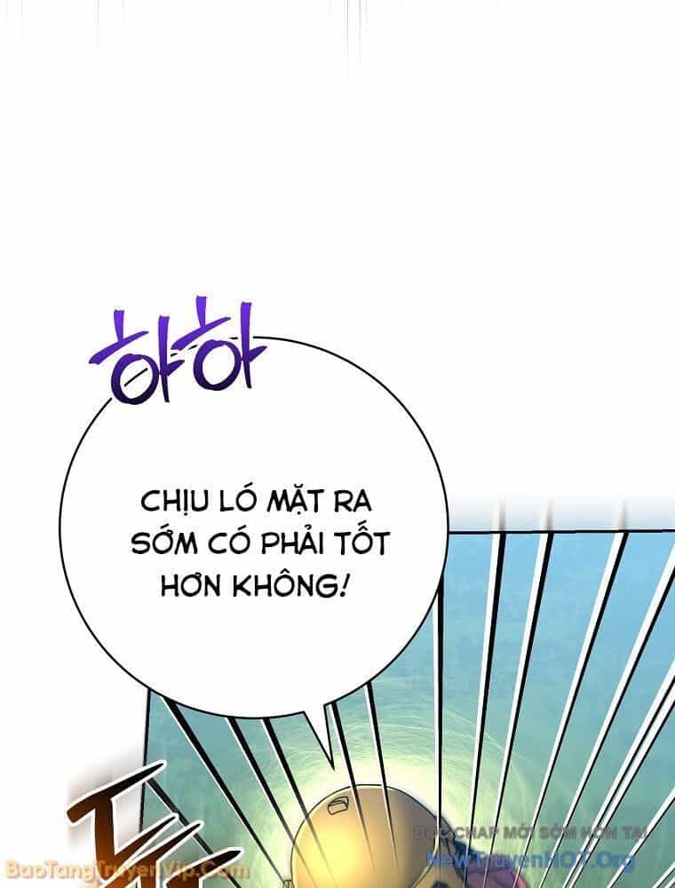 Stream Của Cung Thủ Thiên Tài - Chương 80 - ảnh 28