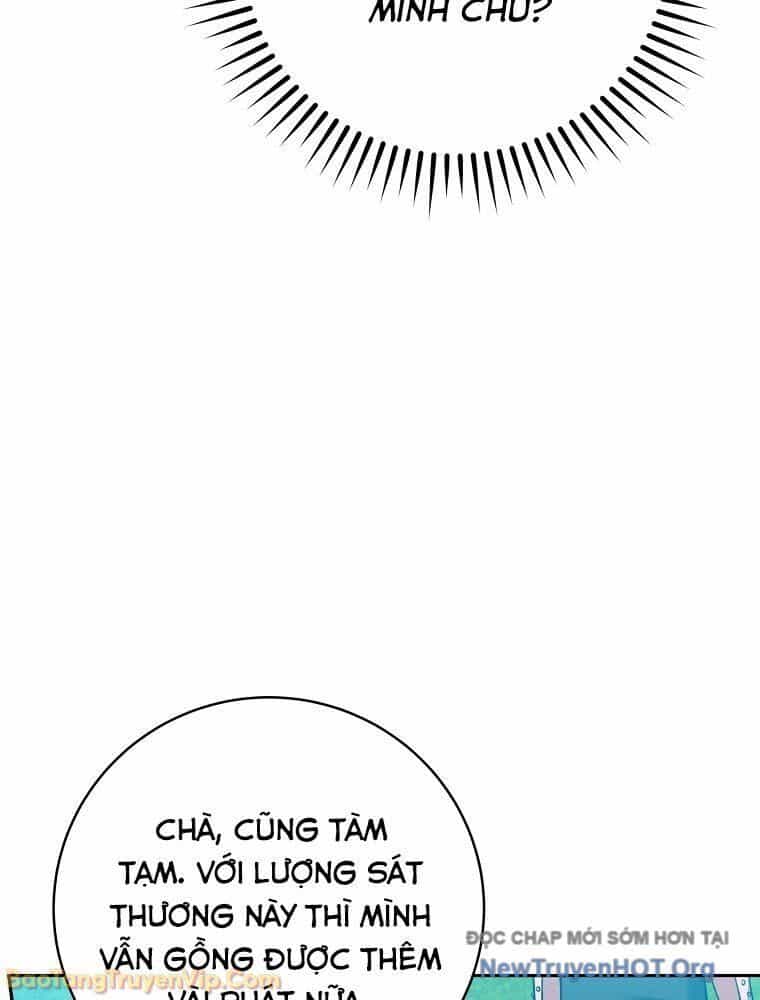 Stream Của Cung Thủ Thiên Tài - Chương 80 - ảnh 39