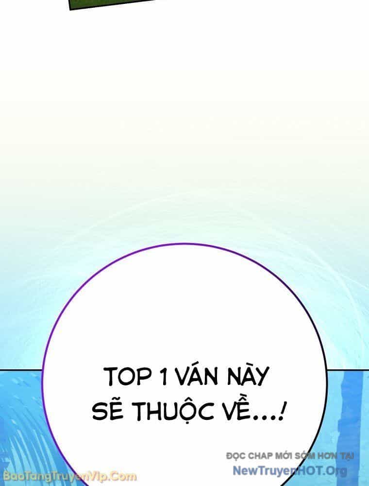 Stream Của Cung Thủ Thiên Tài - Chương 80 - ảnh 41