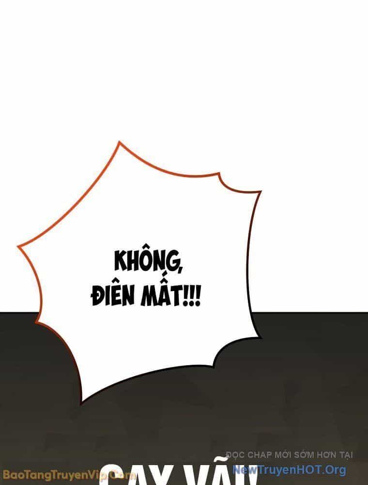 Stream Của Cung Thủ Thiên Tài - Chương 80 - ảnh 55