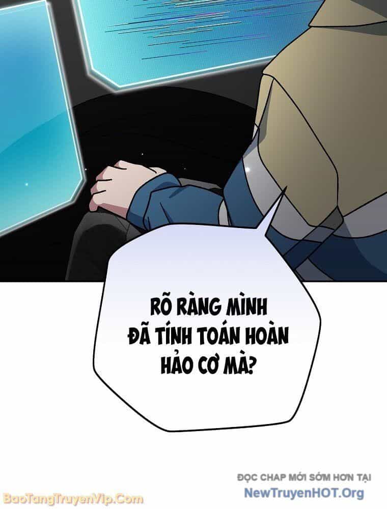 Stream Của Cung Thủ Thiên Tài - Chương 80 - ảnh 62