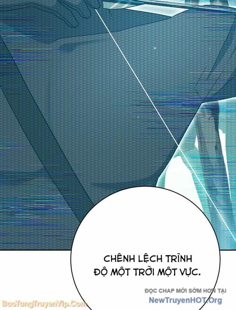 Stream Của Cung Thủ Thiên Tài - Chương 80 - ảnh 69
