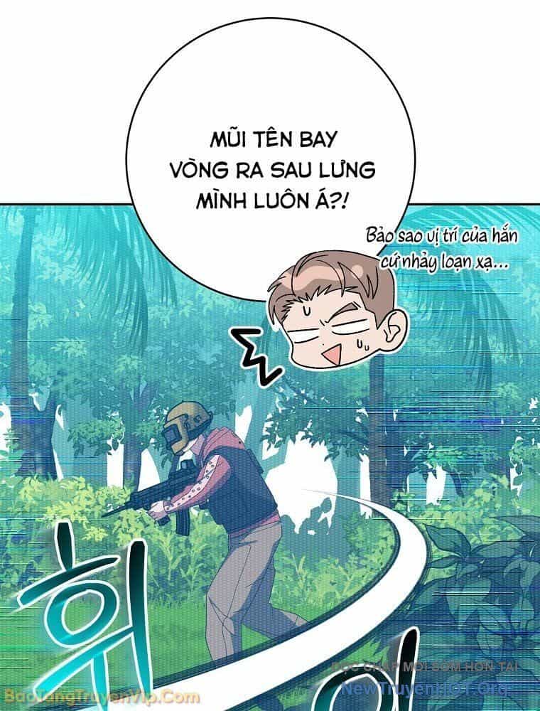 Stream Của Cung Thủ Thiên Tài - Chương 80 - ảnh 71