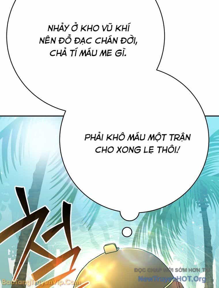 Stream Của Cung Thủ Thiên Tài - Chương 80 - ảnh 9