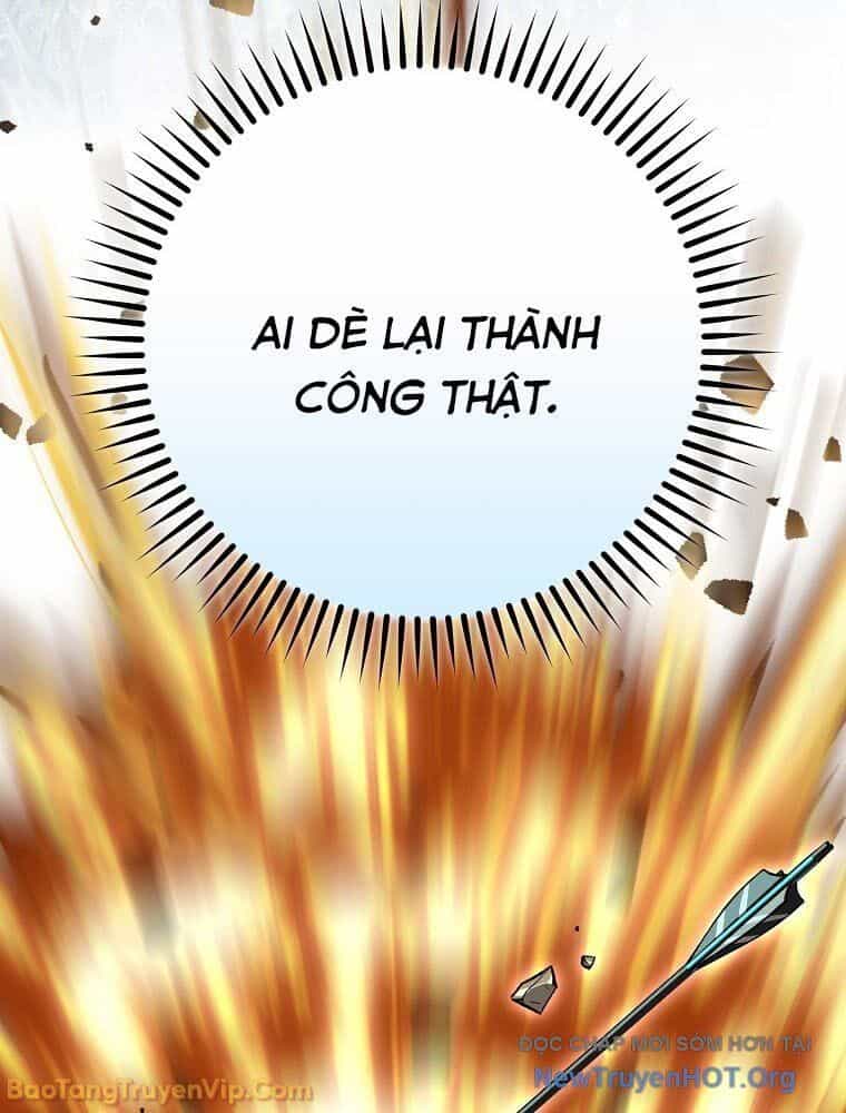 Stream Của Cung Thủ Thiên Tài - Chương 80 - ảnh 95